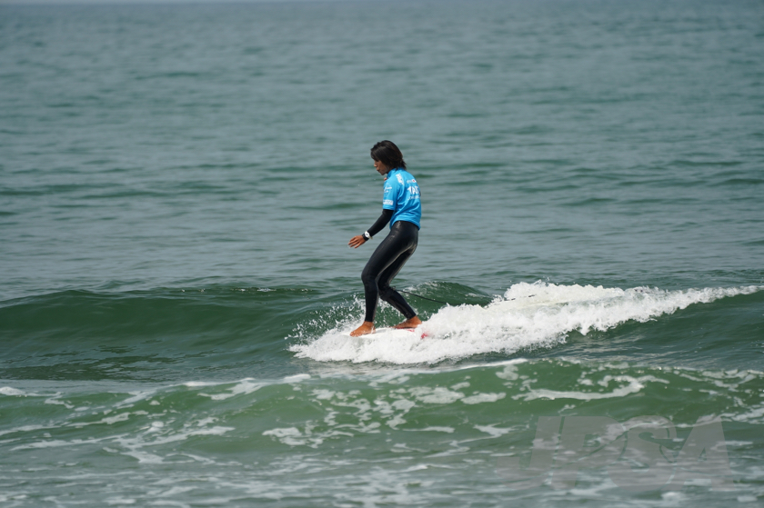 20190601152307_ABF03378_a64m.jpg
