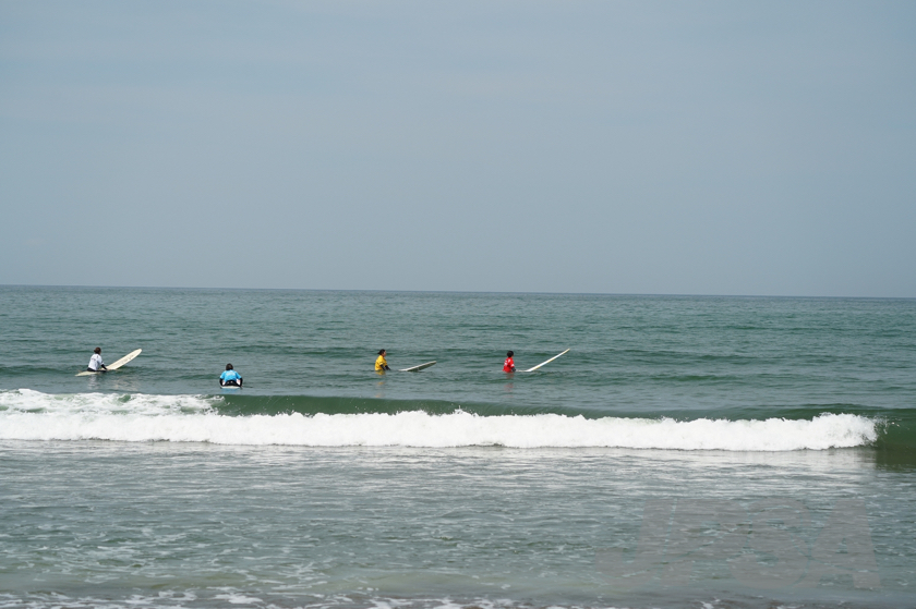 20190601152729_ABF03379_a64m.jpg