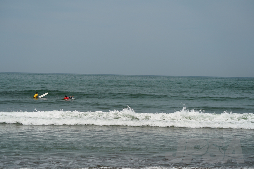 20190601152733_ABF03380_a64m.jpg