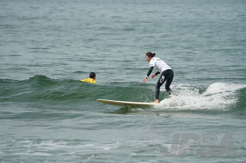 20190601152925_ABF03382_a64m.jpg