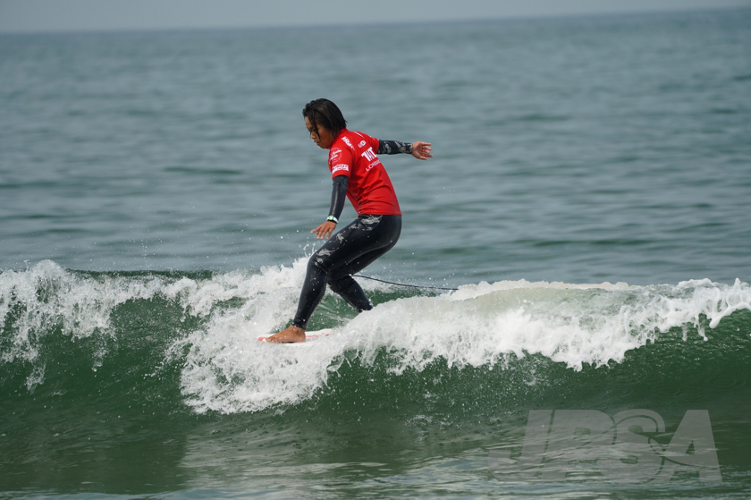20190601153451_ABF03393_a64m.jpg