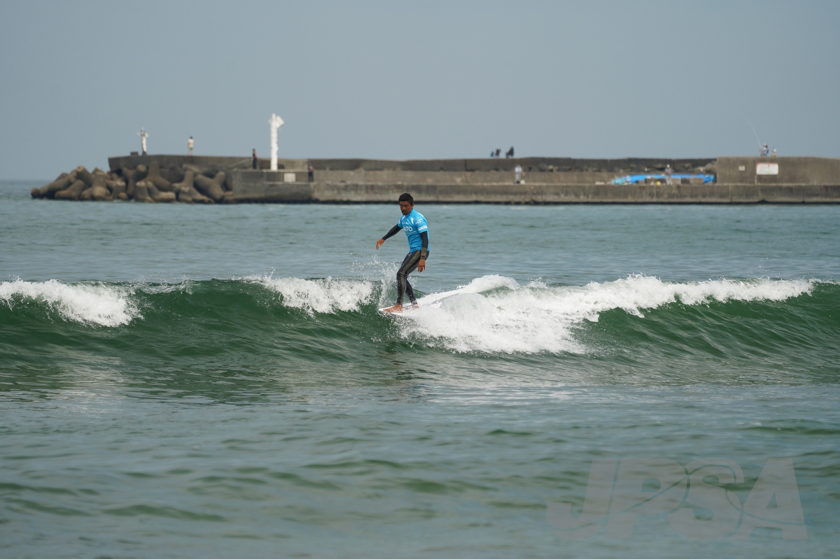 20190601154101_ABF03398_a64m.jpg
