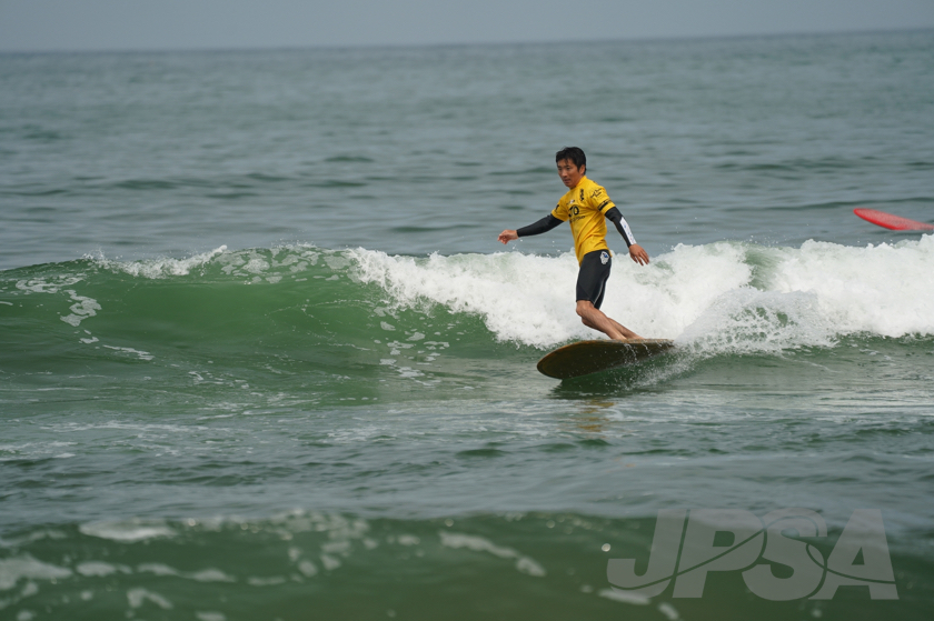 20190601154123_ABF03399_a64m.jpg