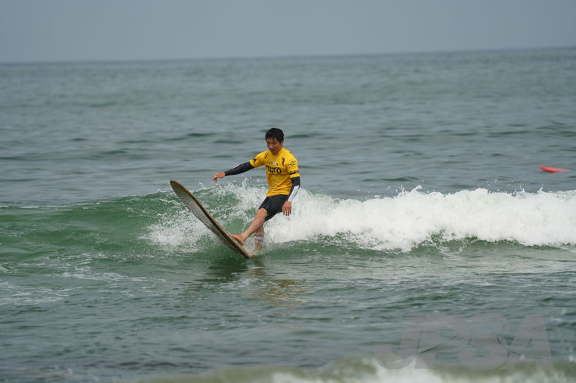 20190601154124_ABF03400_a64m.jpg