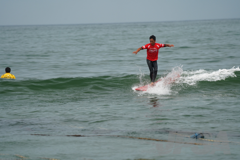 20190601154213_ABF03402_a64m.jpg
