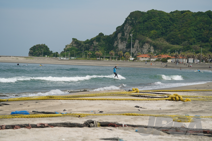 20190601154239_ABF03406_a64m.jpg