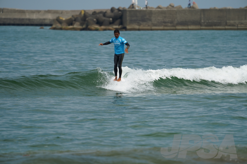 20190601154406_ABF03409_a64m.jpg