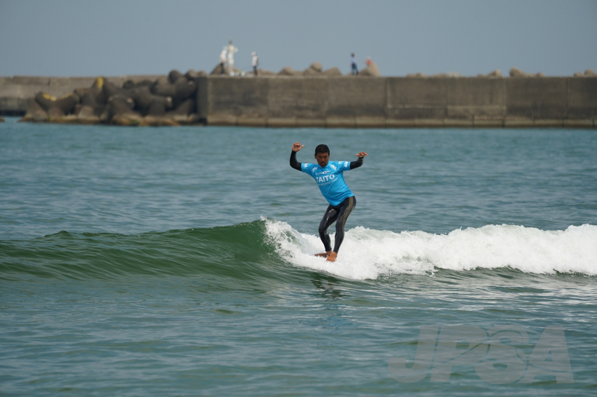 20190601154407_ABF03412_a64m.jpg