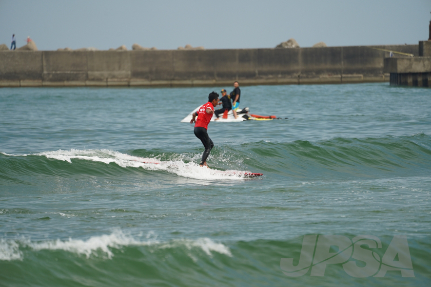 20190601154420_ABF03413_a64m.jpg