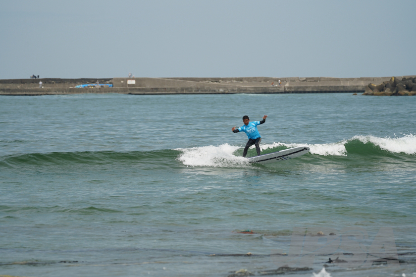 20190601154635_ABF03419_a64m.jpg