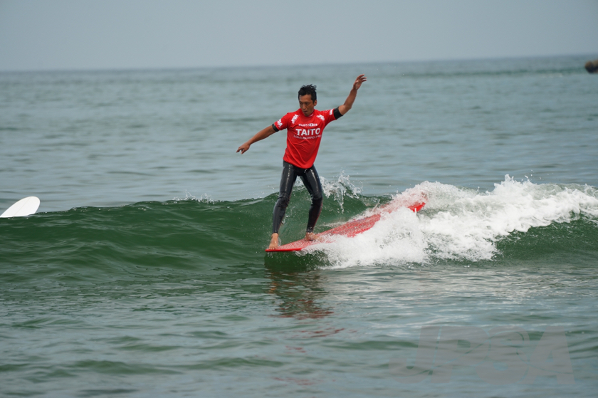 20190601154649_ABF03421_a64m.jpg