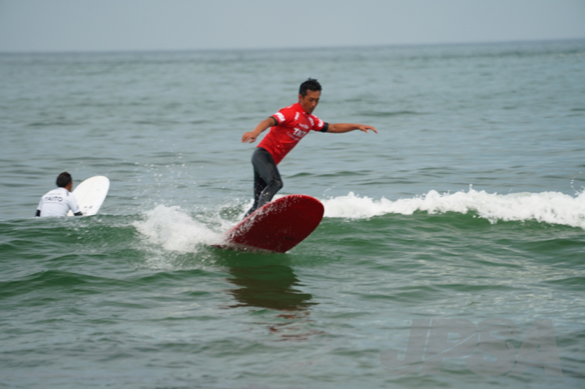 20190601154651_ABF03423_a64m.jpg