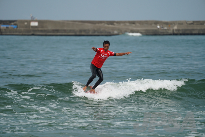 20190601155246_ABF03433_a64m.jpg