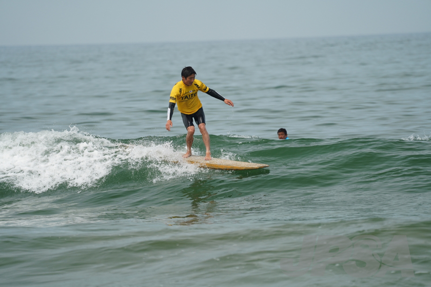 20190601155441_ABF03435_a64m.jpg