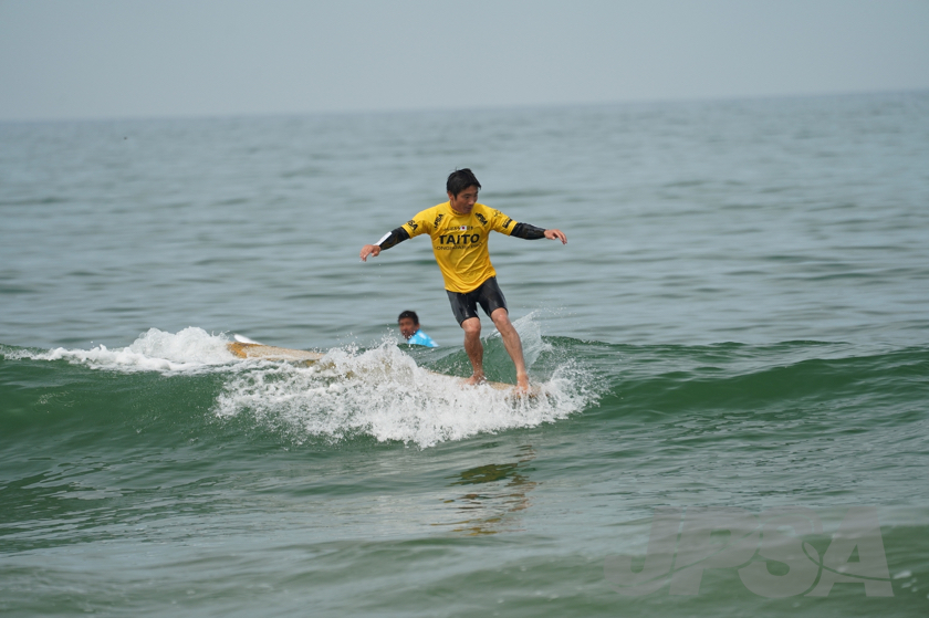 20190601155441_ABF03436_a64m.jpg