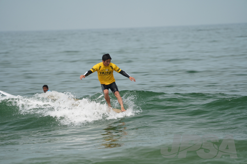 20190601155442_ABF03438_a64m.jpg