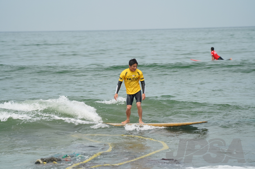20190601155448_ABF03440_a64m.jpg