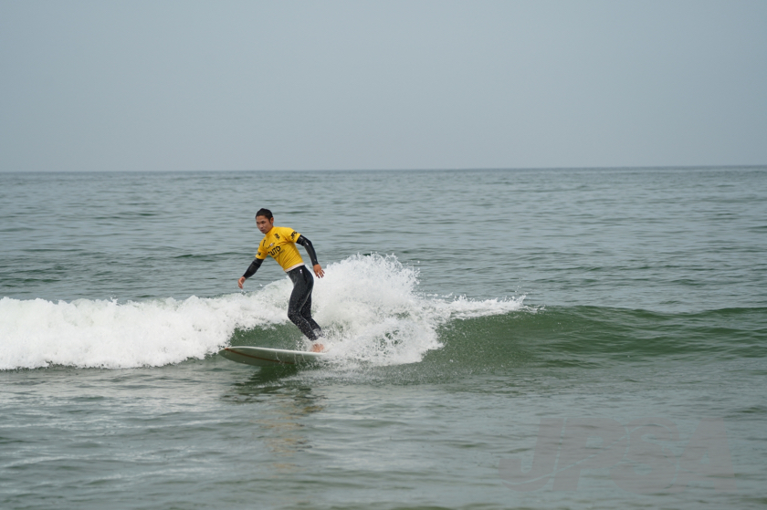 20190601160501_ABF03450_a64m.jpg