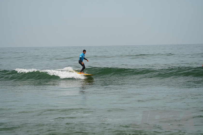 20190601160530_ABF03451_a64m.jpg
