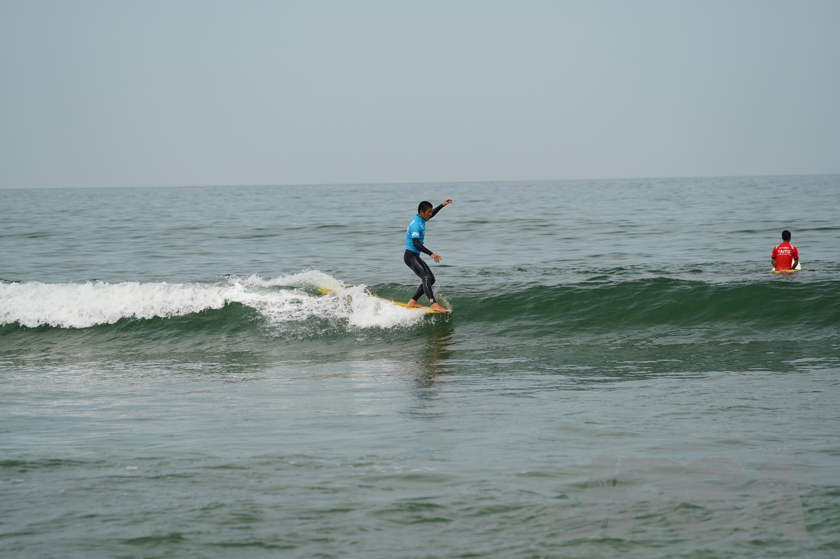 20190601160532_ABF03452_a64m.jpg