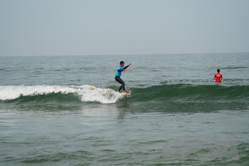 20190601160532_ABF03453_a64m.jpg