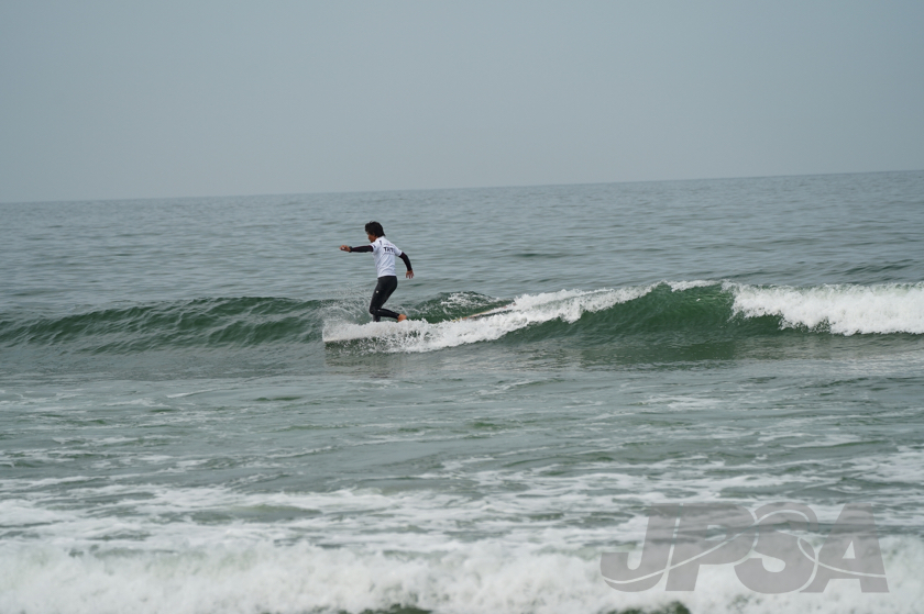 20190601160548_ABF03455_a64m.jpg