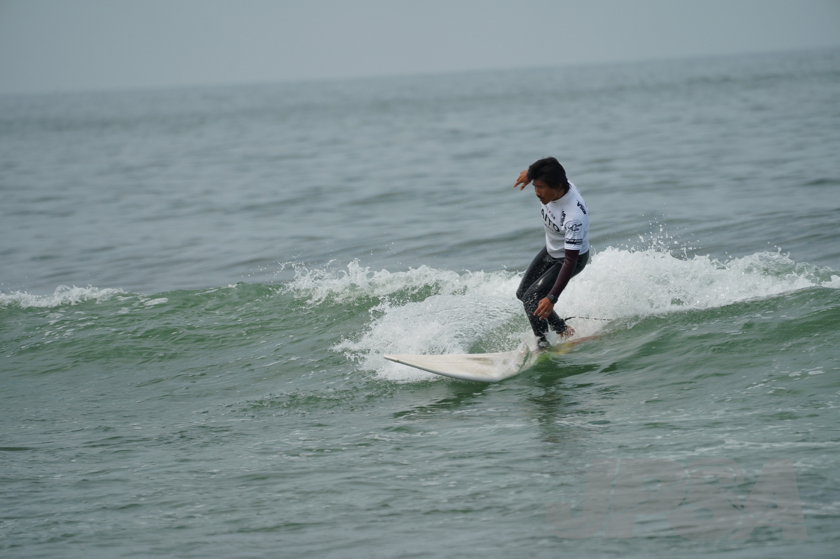 20190601160552_ABF03456_a64m.jpg