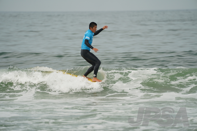 20190601160840_ABF03458_a64m.jpg