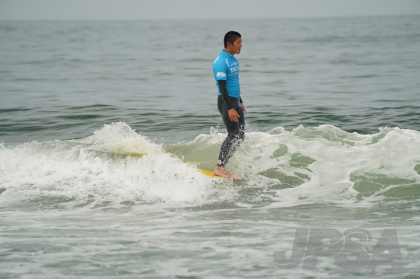 20190601160840_ABF03459_a64m.jpg