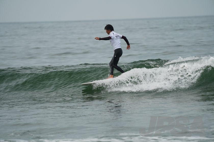 20190601161136_ABF03460_a64m.jpg