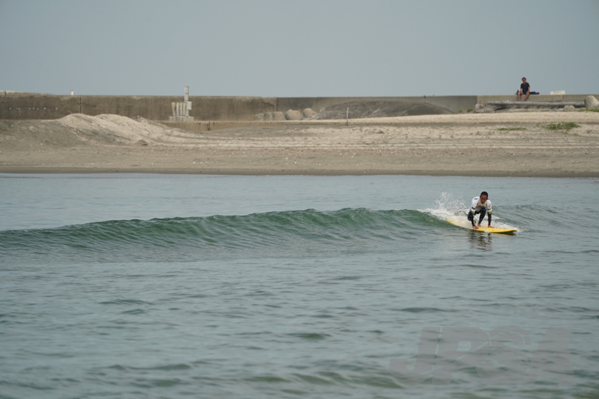 20190601161610_ABF03464_a64m.jpg