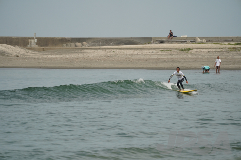 20190601161611_ABF03465_a64m.jpg
