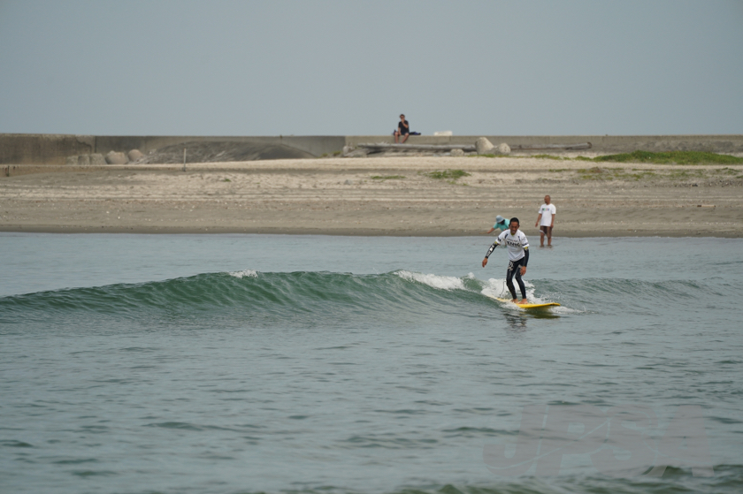 20190601161612_ABF03466_a64m.jpg