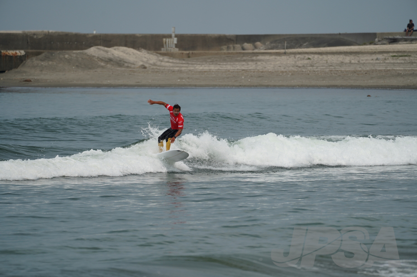 20190601161625_ABF03470_a64m.jpg
