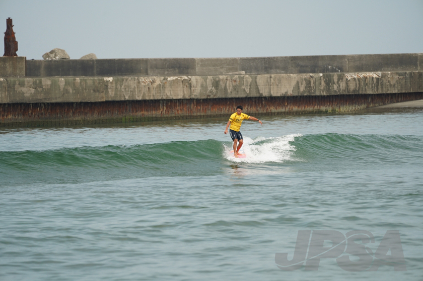 20190601161712_ABF03471_a64m.jpg