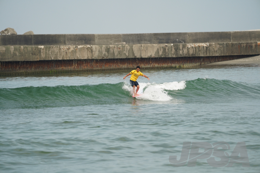 20190601161713_ABF03473_a64m.jpg