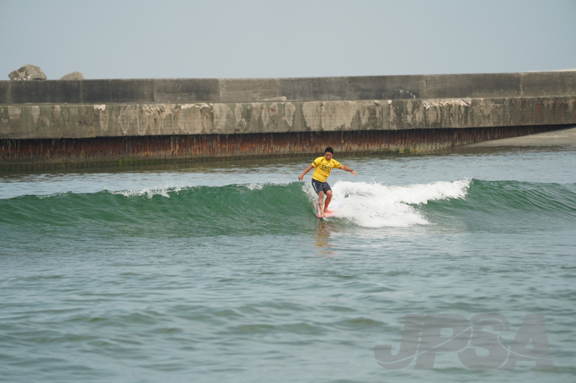 20190601161713_ABF03474_a64m.jpg