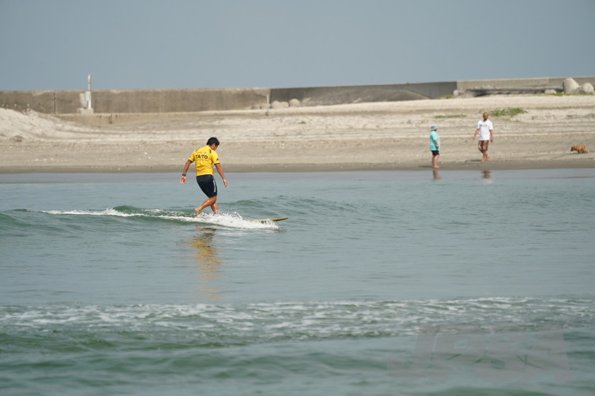 20190601162043_ABF03475_a64m.jpg