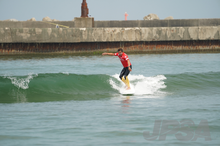 20190601162144_ABF03476_a64m.jpg