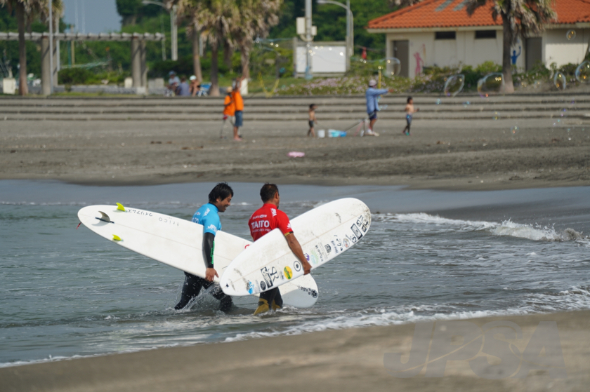 20190601162240_ABF03480_a64m.jpg