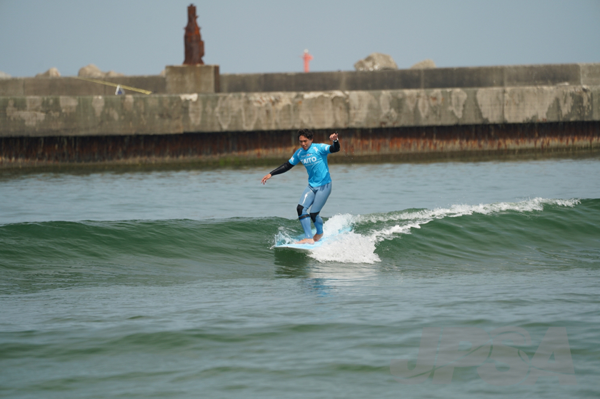 20190601162610_ABF03488_a64m.jpg