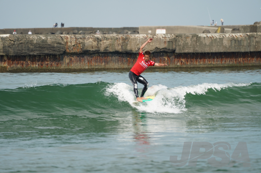 20190601162914_ABF03493_a64m.jpg