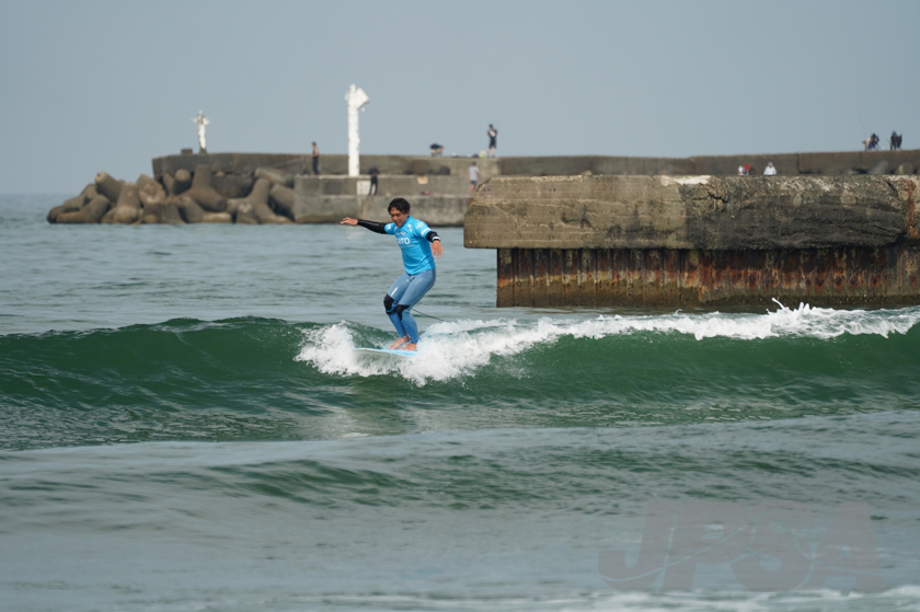 20190601163132_ABF03499_a64m.jpg
