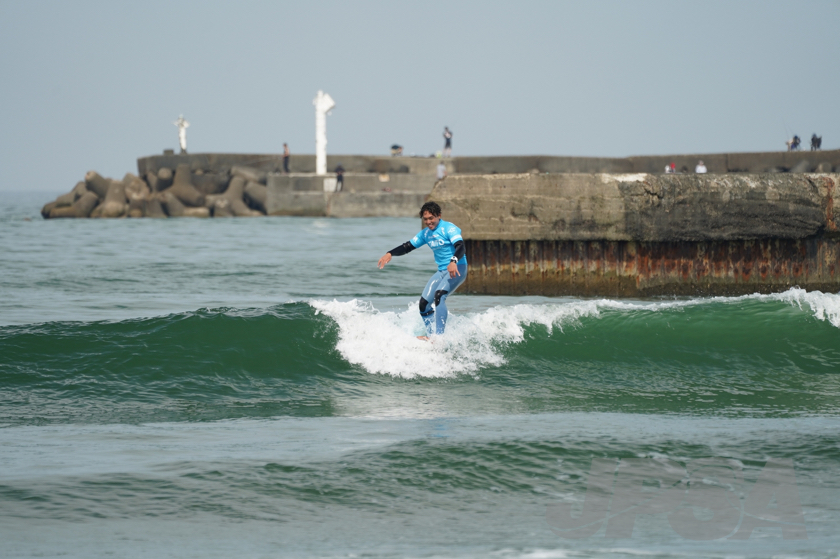 20190601163133_ABF03501_a64m.jpg