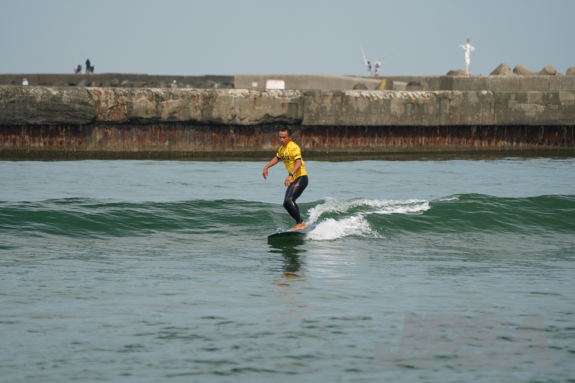 20190601163306_ABF03507_a64m.jpg