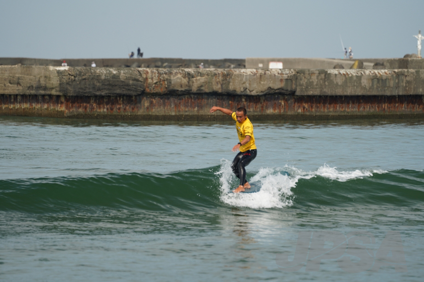 20190601163309_ABF03509_a64m.jpg