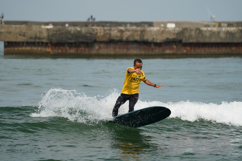 20190601163313_ABF03514_a64m.jpg