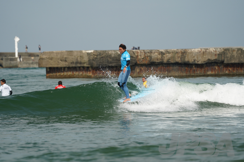 20190601163650_ABF03515_a64m.jpg