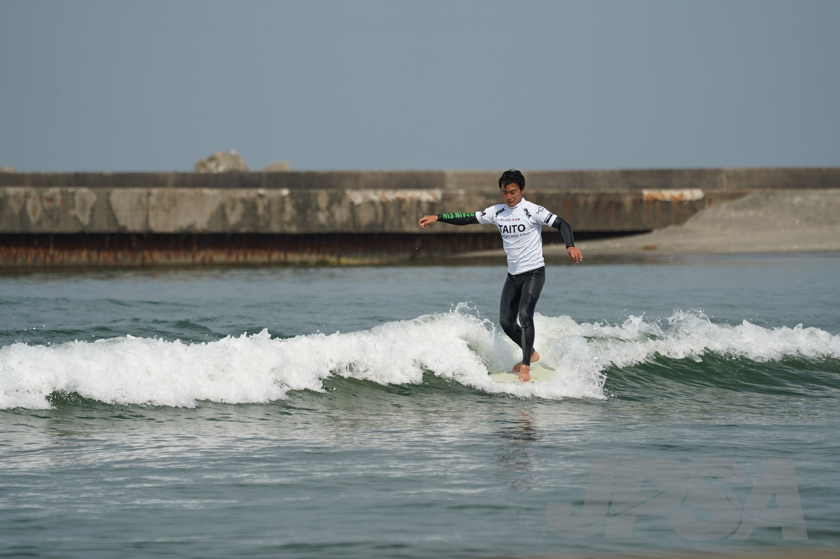 20190601163807_ABF03523_a64m.jpg