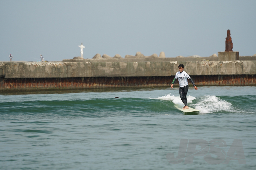 20190601164001_ABF03526_a64m.jpg